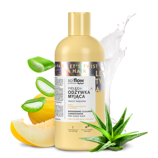 soflow-owocki-odżywka myjąca.png
