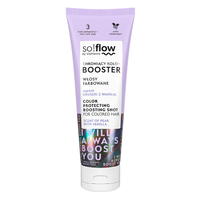 soflow-booster do masek-chroniący kolor 1000x1000.png