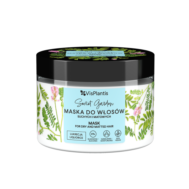 maski-do-wlosow-maska-lukrecja-1000x1000-1.png
