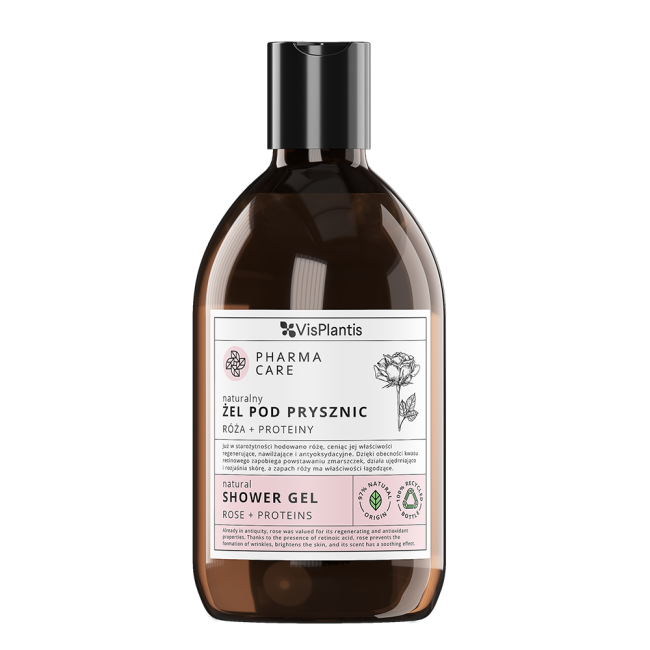 pharma-care-zel-roza-1000x1000.png