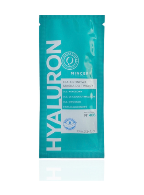 mincer_pharm_hyaluron.png