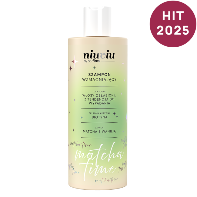 matcha_szampon_hit2025.png