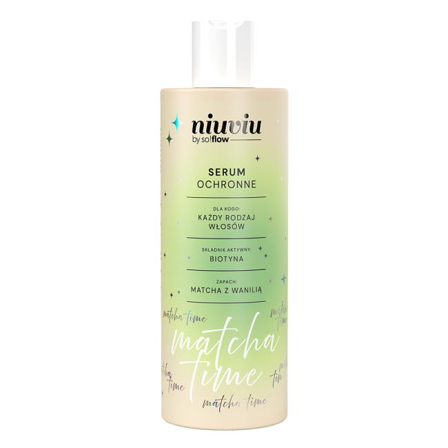niuviu-matcha-serum ochronne 1000x1000.png