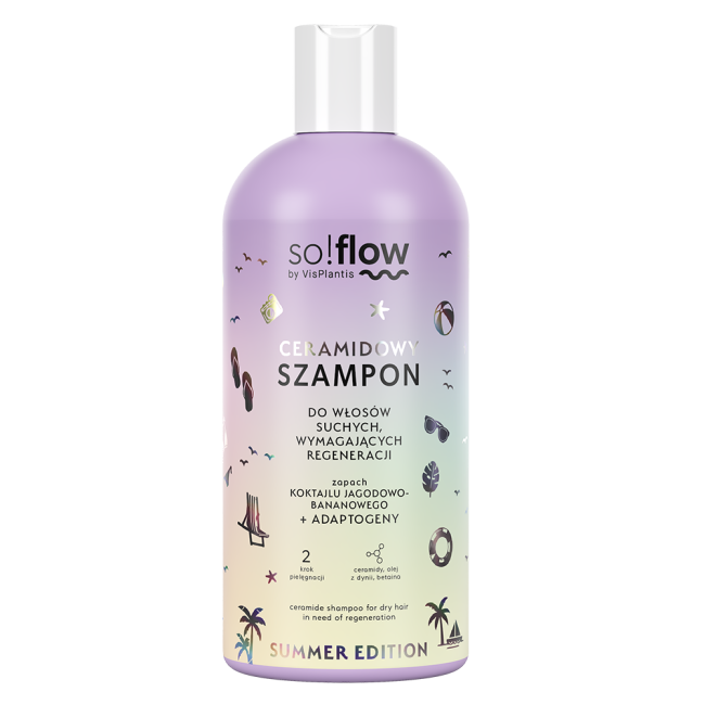 soflow-summer edition-szampon ceramidowy 1000x1000.png
