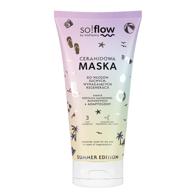 soflow-summer edition-maska ceramidowa 1000x1000.png