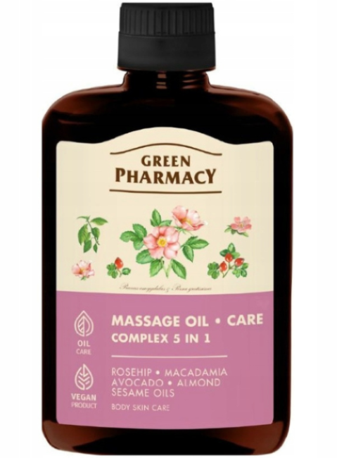 olejek do masazu 5w1 green pharmacy.png