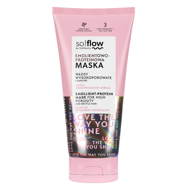 soflow-maska wysoko 1000x1000.png