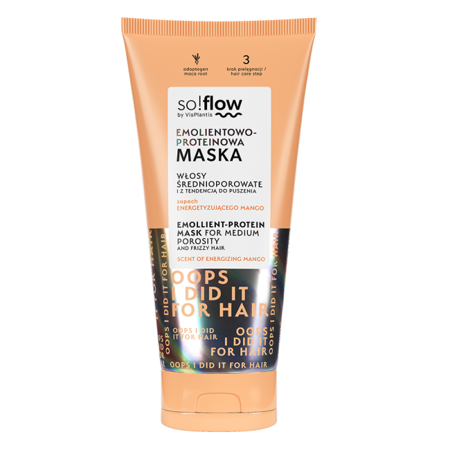 soflow-maska srednio 1000x1000.png