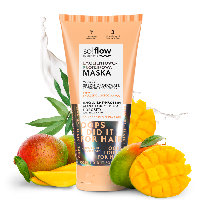 soflow-owocki-maska średnioporowate tuba.png