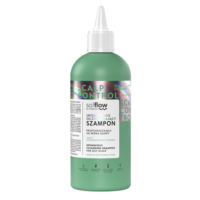 soflow_scalp control-szampon 200 1000x1000.png