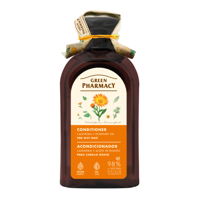 odzywka-do-wlosow-przetluszczajacych-sie-nagietek-i-olej-rozmarynowy-green-pharmacy-300ml.jpg
