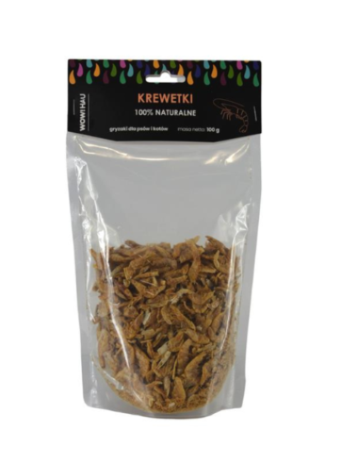 wowpets krewetki gryzaki dla psow i kotow 100g.png