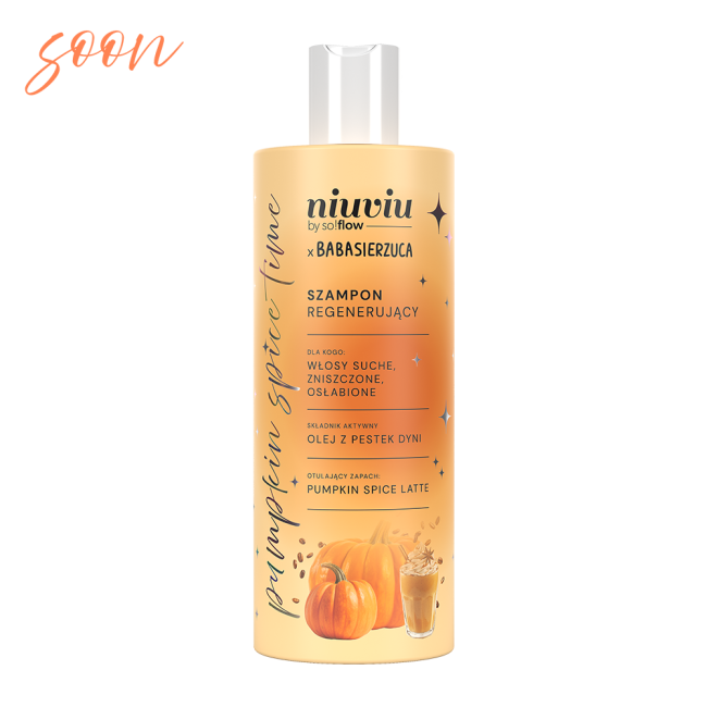 niuviu-pumpkin-szampon 1000x1000.png