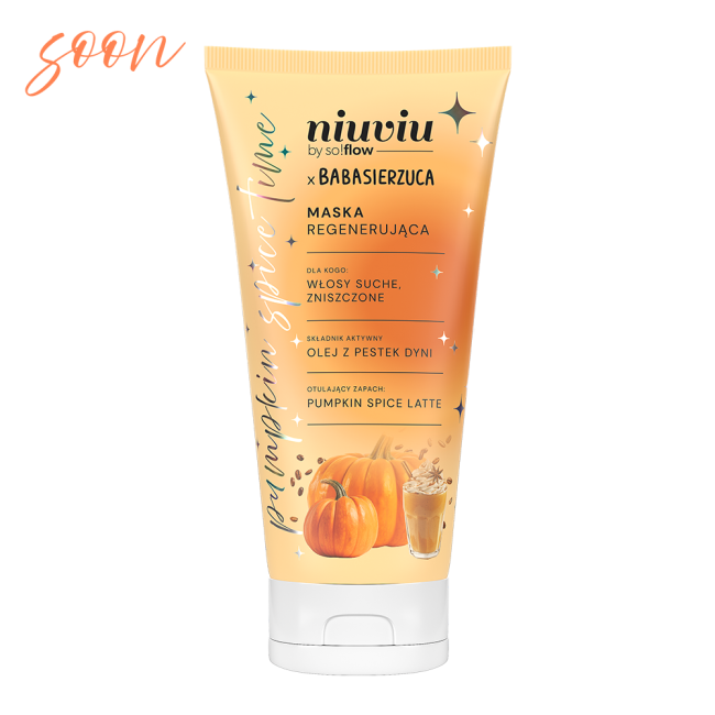 niuviu-pumpkin-maska 1000x1000.png