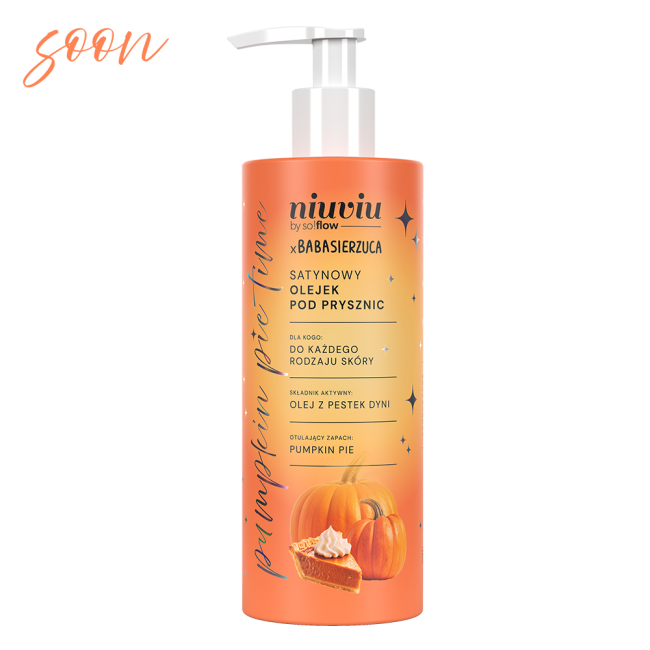 niuviu-pumpkin-olejek pod prysznic 1000x1000.png
