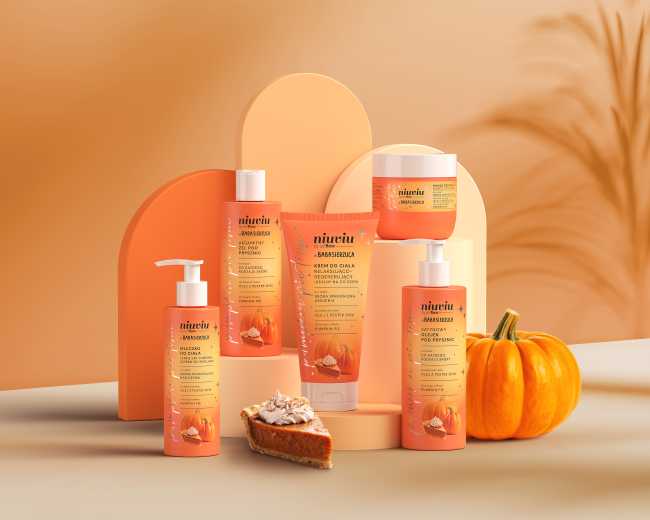 niuviu-pumpkin-cialo.jpg