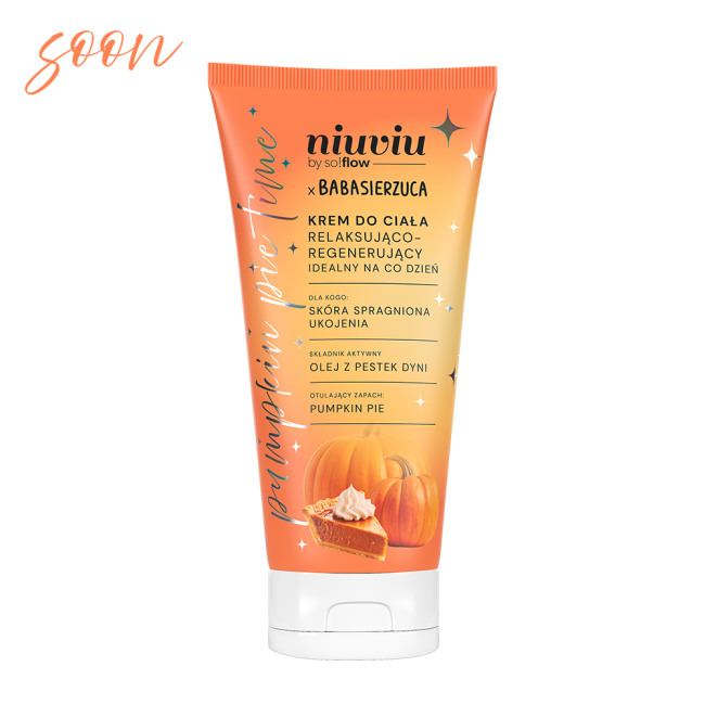 niuviu-pumpkin-krem do ciala 1000x1000.png
