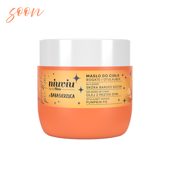 niuviu-pumpkin-maslo do ciala-nizszy sloik 1000x1000.png