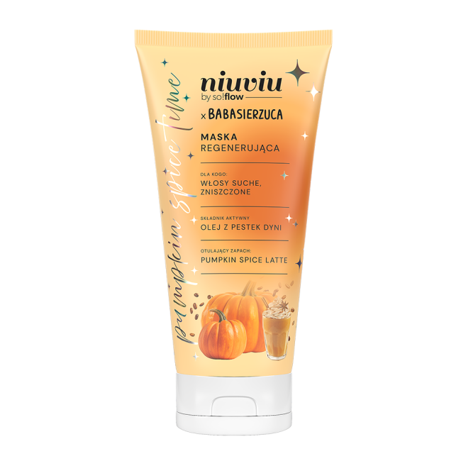 niuviu-pumpkin-maska 1000x1000.png