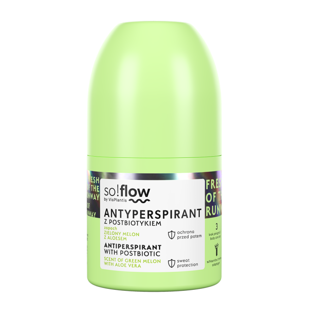 soflow-antyperspirant limonka 1000x1000.png