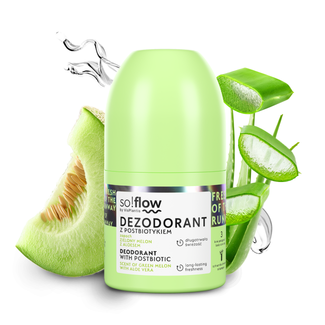 soflow-owocki-dezodorant postbiotyk.png