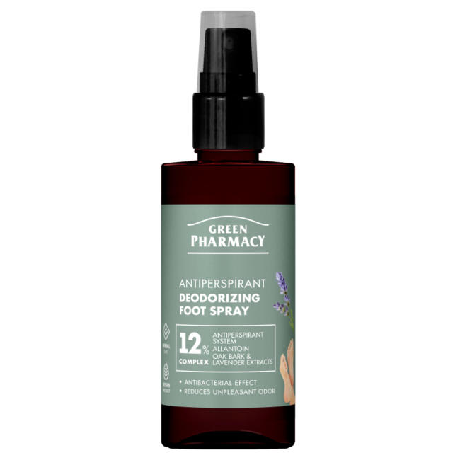 dezodorant-antyperspiracyjny-do-stop-w-sprayu-150ml.jpg