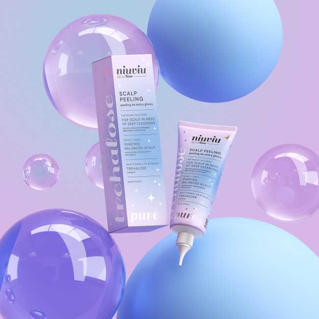 niuviu-poj-peeling pure (wiekszy).jpg