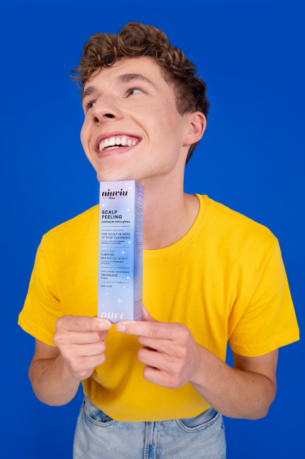 peeling_do_skory_glowy_pure_niuviu_1 (1).png