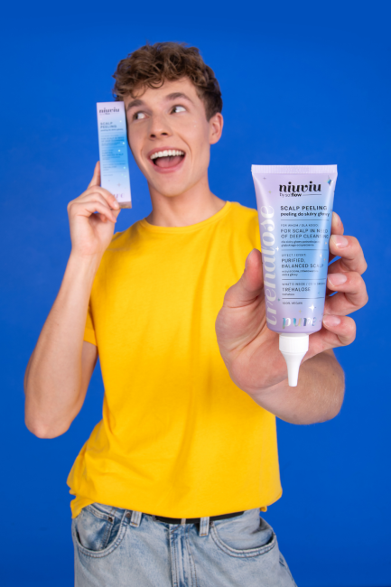 peeling_do_skory_glowy_pure_niuviu_3.png