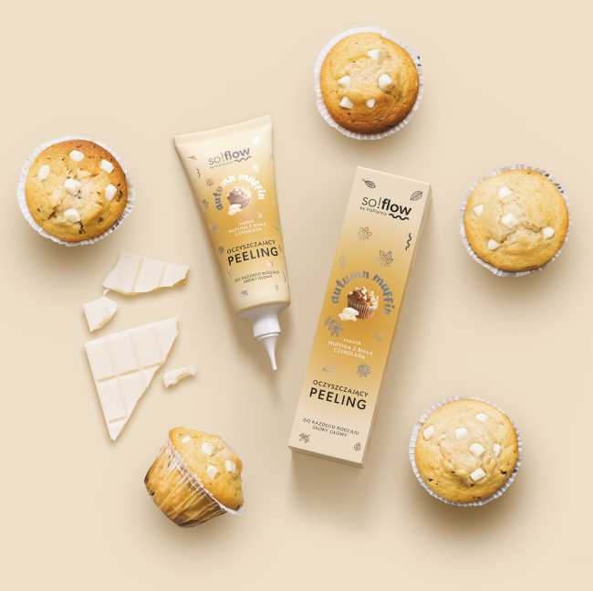 soflow_autumn_vibes-wizki poj-pe.jpg