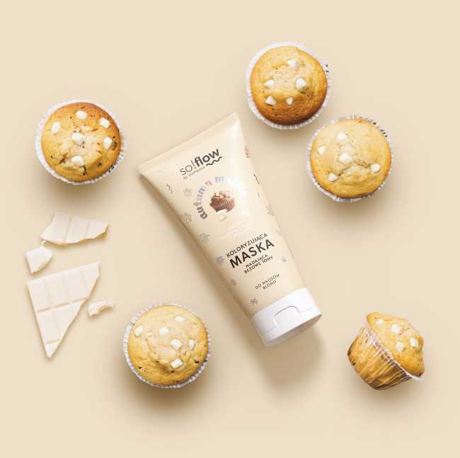 soflow_autumn_vibes-wizki poj-ma 1.jpg