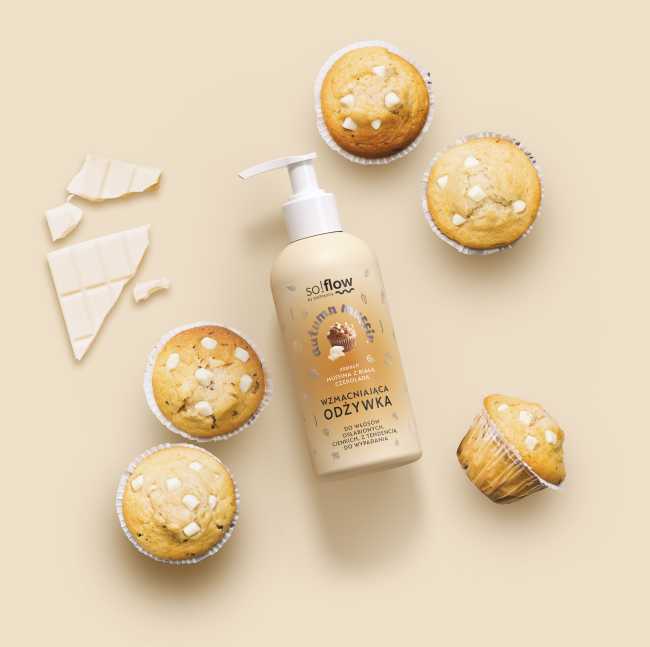 soflow_autumn_vibes-wizki poj-od 1.jpg