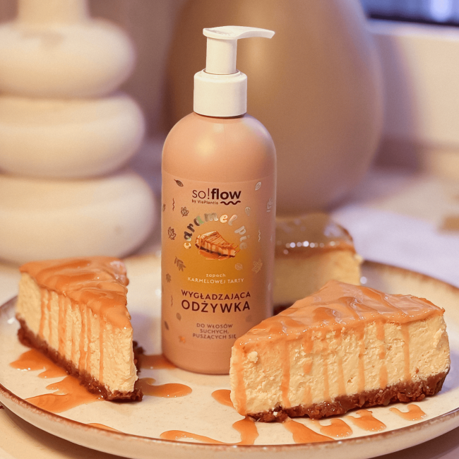 odzywka_caramelpie.png
