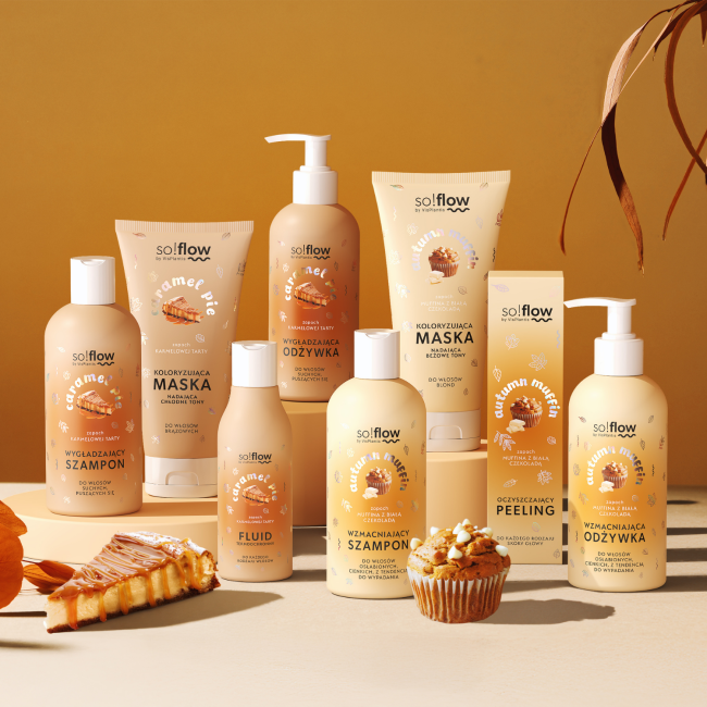 autumn vibe glowna grafika.png