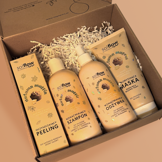 AV zestaw muffin 2.png