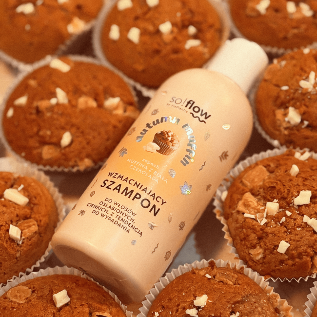 szampon_muffin.png
