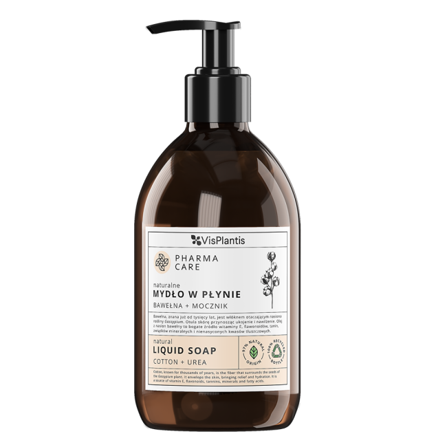 Pharma Care - mydlo bawelna 1000x1000.png