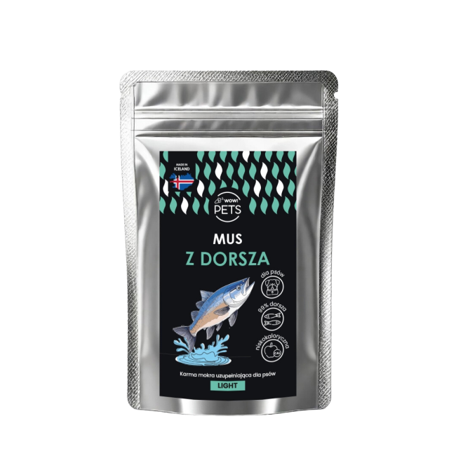 mus-z-dorsza-dla-psa-100g.png