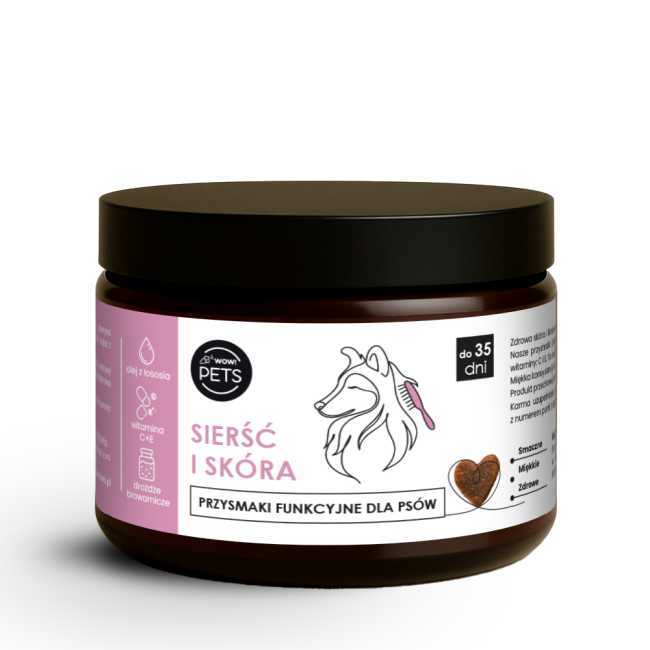 przysmaki-siersc-skora-pies.jpg