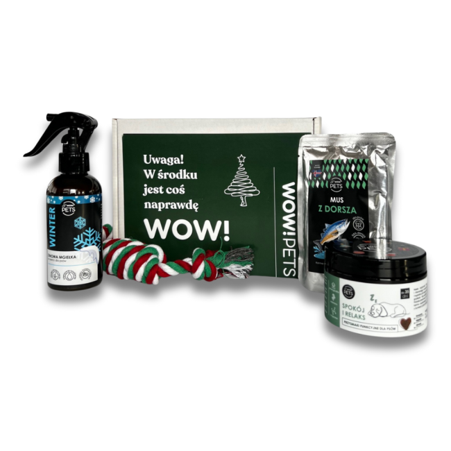 zestaw dla psa spokoj relaks.png