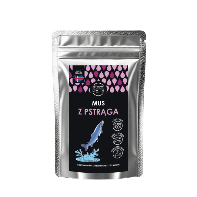 mus-z-pstraga-dla-kota-100g.png
