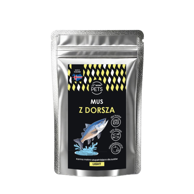 mus-z-dorsza-dla-kota-100g.png