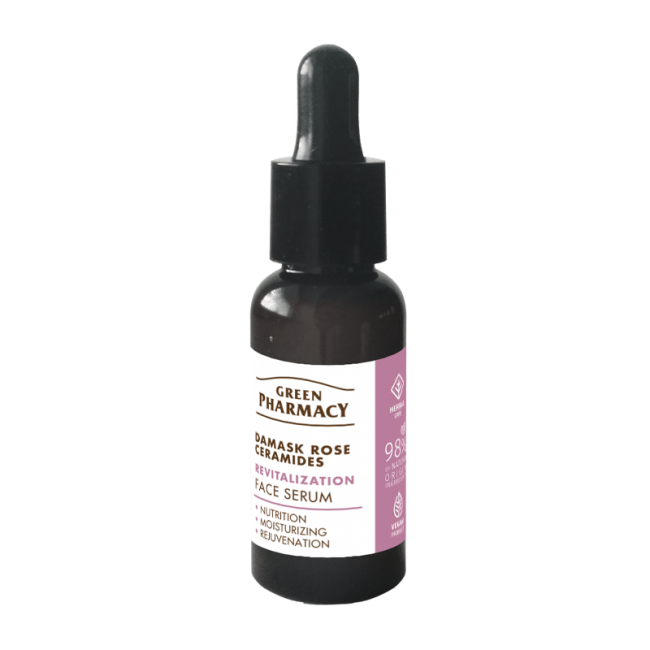 roza-ceramidy-serum-do-twarzy.jpg