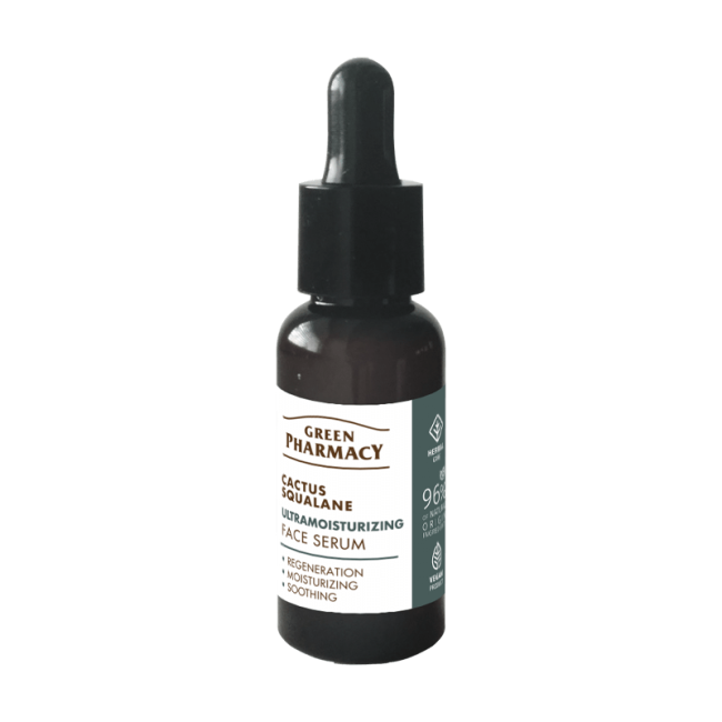 kaktus-skwalan-serum-do-twarzy-1.jpg