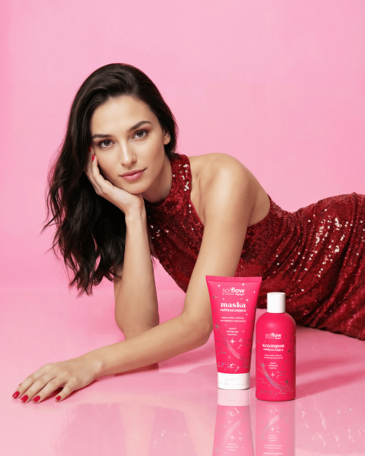 esklep let it glow sesja szampon i maska.png