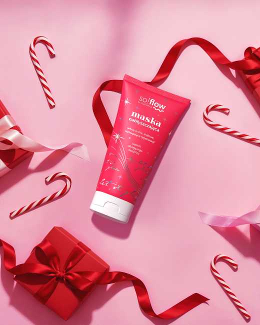 let it glow-4na5-maska (1).jpg