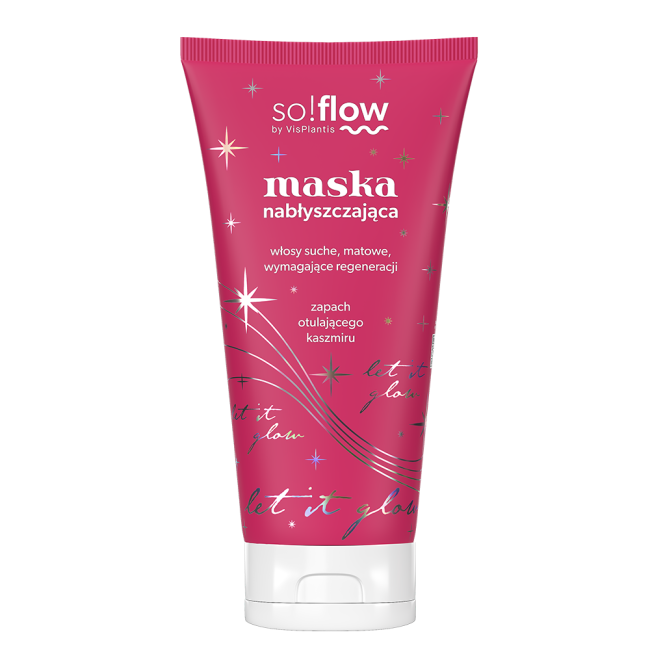 soflow_let it glow-maska 1000x1000.png