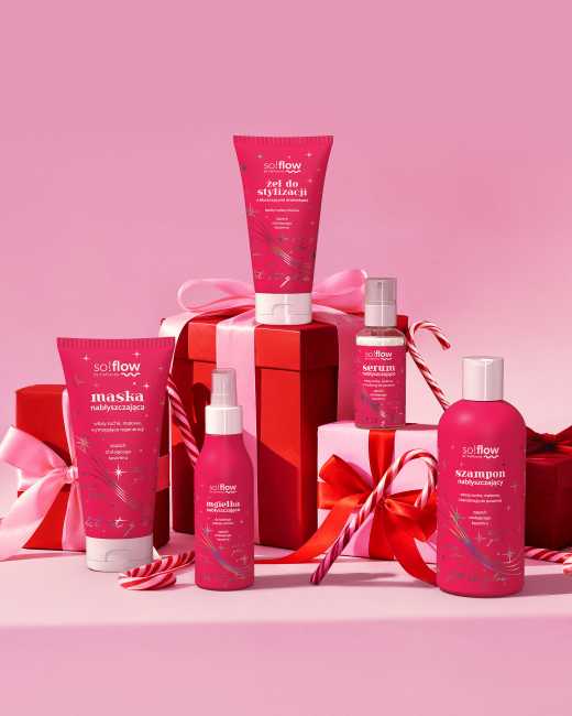 let it glow-4na5-wszystkie produkty (2).jpg