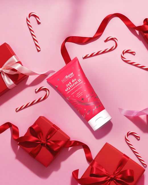 let it glow-4na5-żel (1).jpg