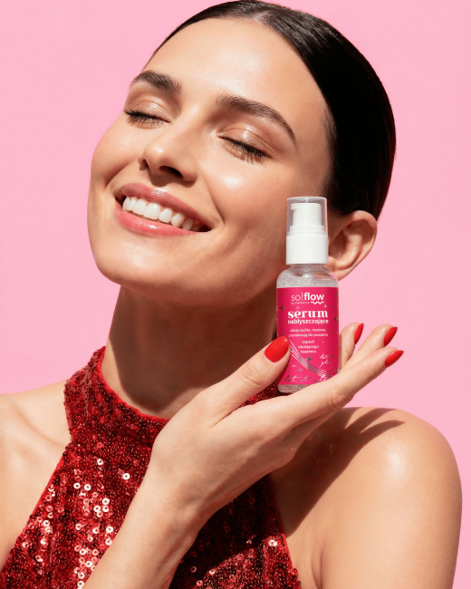 esklep let it glow sesja serum.png